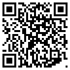 QR Code for Michoacana King in Los Angeles, CA 91406