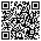 QR Code for Micro-Tig in Covina, CA 91723