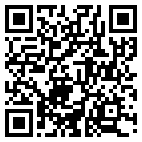 QR Code for Ict in San Francisco, CA 94121