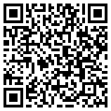QR Code for Mike's Locksmith Services in San Bernardino, CA 92410