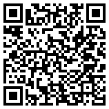 QR Code for Mile Wine Company in Stockton, CA 95204