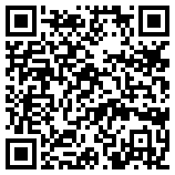 QR Code for The Milieu Group in Orange, CA 92867