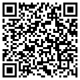 QR Code for Millcraft Manufacturing in San Jose, CA 95112