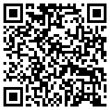 QR Code for Miller's Cleaners in Fresno, CA 93711
