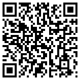 QR Code for Millspaugh Phillip M Atty in Richmond, CA 94805