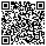 QR Code for Millwork Brothers in Cerritos, CA 90703