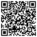 QR Code for Ming Management in Redondo Beach, CA 90277