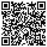 QR Code for Mission Infusion in Poway, CA 92064