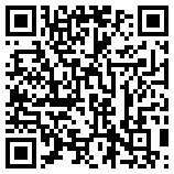 QR Code for Mission Rubber in Corona, CA 92879