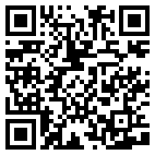 QR Code for Mistlin Honda in Modesto, CA 95356