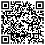 QR Code for Mitchell Mobile Notary Services in Vacaville, CA 95696