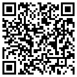 QR Code for Mitierra Polishing in Compton, CA 90222