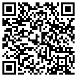 QR Code for Miyamoto International in Los Angeles, CA 90017