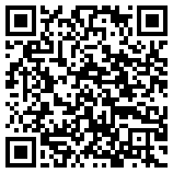 QR Code for Miyoshi Japanese Restaurant in Bakersfield, CA 93311