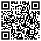 QR Code for Mizuki Japanese Cuisine and Noodles in Irvine, CA 92612