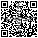 QR Code for Mobile Device Protection in National City, CA 91950
