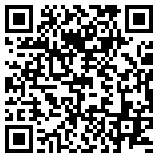 QR Code for Mobile Locksmith in Malibu, CA 90265