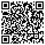 QR Code for Modesto Irrigation District in Modesto, CA 95354