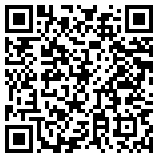 QR Code for Modesto Mobility Center in Modesto, CA 95350