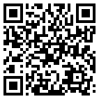 QR Code for Monkey Thai in Alameda, CA 94501