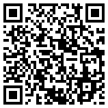QR Code for County of Mono in Bridgeport, CA 93517