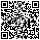 QR Code for Moonlighting Studio in Costa Mesa, CA 92627