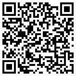 QR Code for Moose Lodge in Tracy, CA 95376