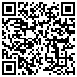 QR Code for Morey Construction in Long Beach, CA 90808