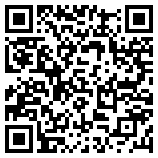 QR Code for Morris Precision Products in Canyon Country, CA 91351