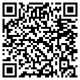 QR Code for Mountain Automobile in Jackson, CA 95642