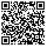 QR Code for Mountain Hardware in Olympic Valley, CA 96146