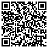 QR Code for Mountain View Apartments in San Dimas, CA 91773