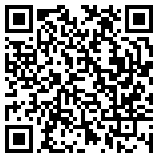 QR Code for Mountain View Care Home in Grass Valley, CA 95945