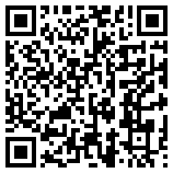 QR Code for Moving Masters in Imperial, CA 92251