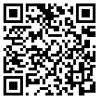 QR Code for Moxi Shoes in Lynwood, CA 90262