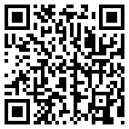 QR Code for Mp in Auburn, CA 95602