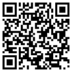 QR Code for Mpi Tech in Huntington Beach, CA 92649