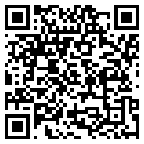 QR Code for Mr Key in Benicia in Benicia, CA 94510