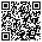 QR Code for Mri Corp in Irvine, CA 92614