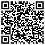 QR Code for Mount Tam Driving School in San Geronimo, CA 94963