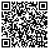 QR Code for Mulholland Security Centers in North Hollywood, CA 91601