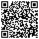 QR Code for Multi Level Marketing Software in San Francisco, CA 94104