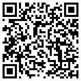QR Code for Multiservicios 2 in Riverside, CA 92501
