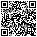 QR Code for Murray Ronald E DVM in Oroville, CA 95966