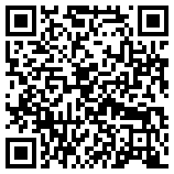 QR Code for Murraya Locksmith in Castro Valley, CA 94546