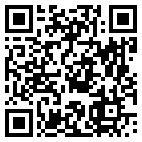 QR Code for Muse Karaoke in Torrance, CA 90501