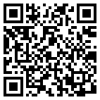 QR Code for MV Mall in San Jose, CA 95111
