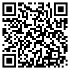 QR Code for Nails Plus in Santa Cruz, CA 95060