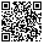 QR Code for Nashelly in Santa Ana, CA 92704