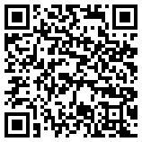 QR Code for National Ethics Bureau Inc. - Crlsbd in Carlsbad, CA 92008